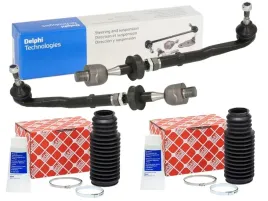 2-x-delphi-drazki-kierownicze-koncowki-oslony-smar-bmw-5-e39