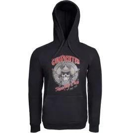 bluza-z-kapturem-bawelniana-dla-strzelca-summit-gunfighter-czarna-s