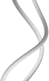 kabel-usb-c-lightning-iphone-baseus-cafule-catlgd-a02-2m-20w-pd-quick-cha-stan-nowy
