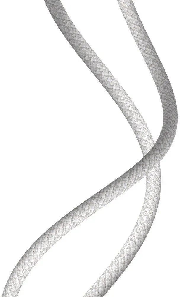 kabel-usb-c-lightning-iphone-baseus-cafule-catlgd-a02-2m-20w-pd-quick-cha