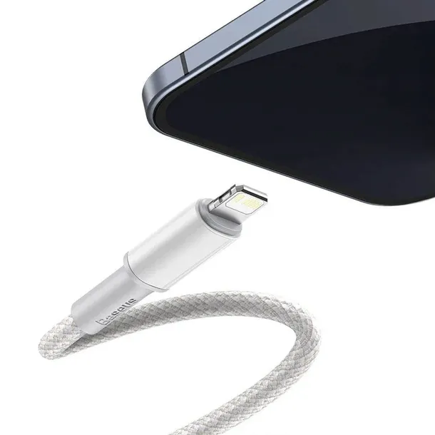 kabel-usb-c-lightning-iphone-baseus-cafule-catlgd-a02-2m-20w-pd-quick-cha-kolor-bialy