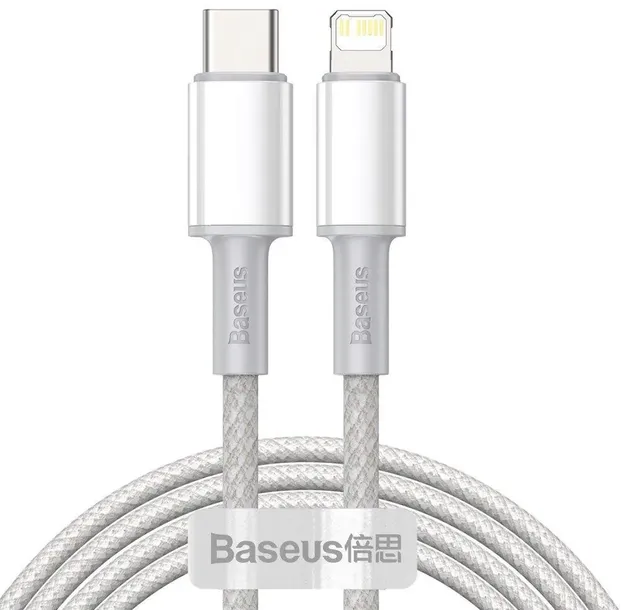 kabel-usb-c-lightning-iphone-baseus-cafule-catlgd-a02-2m-20w-pd-quick-cha-dlugosc-przewodu-2-m