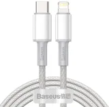 kabel-usb-c-lightning-iphone-baseus-cafule-catlgd-a02-2m-20w-pd-quick-cha-dlugosc-przewodu-2-m