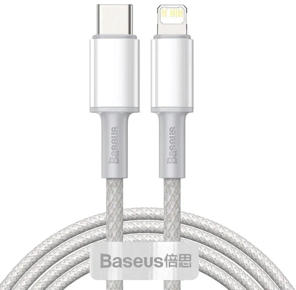 kabel-usb-c-lightning-iphone-baseus-cafule-catlgd-a02-2m-20w-pd-quick-cha