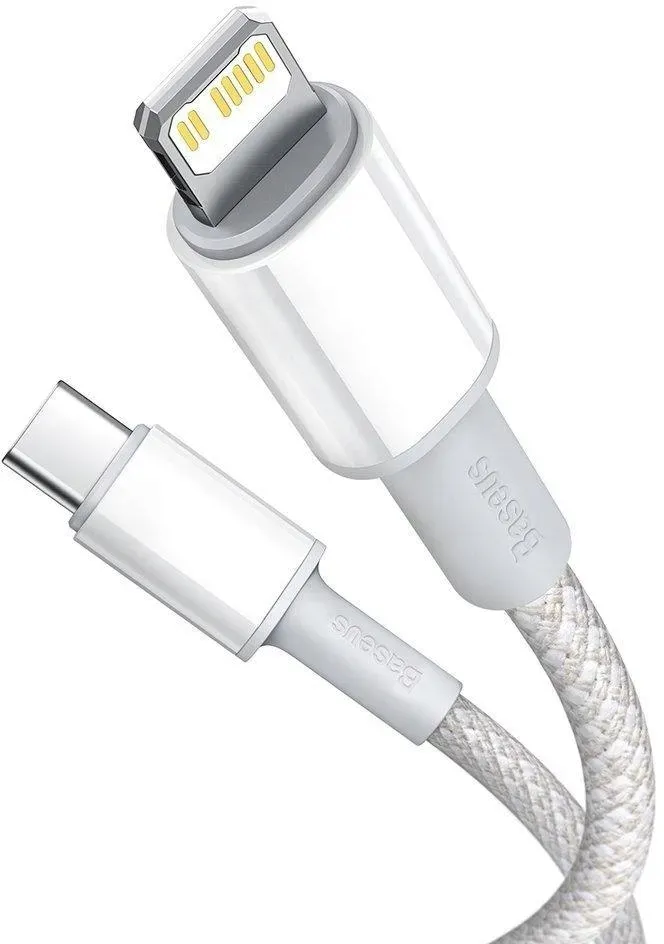kabel-usb-c-lightning-iphone-baseus-cafule-catlgd-a02-2m-20w-pd-quick-cha-stan-nowy