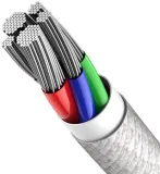 kabel-usb-c-lightning-iphone-baseus-cafule-catlgd-a02-2m-20w-pd-quick-cha-konstrukcja-oplot