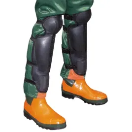 ochraniacz-piszczeli-idealny-do-pracy-z-wykaszarka-52470029