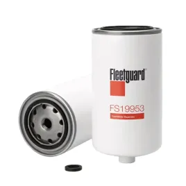filtr-paliwa-739fs19953-fleetguard-84278636