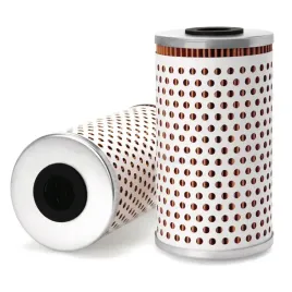 filtr-paliwa-74mm-20mm-132mm-fleetguard-931207