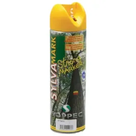 spray-do-znakowania-32270830