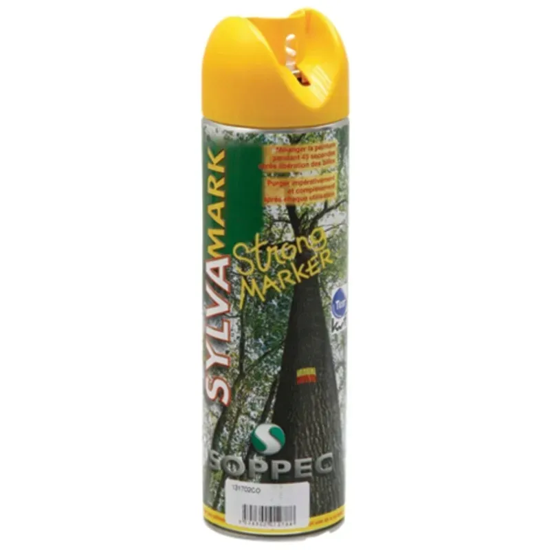 spray-do-znakowania-32270830