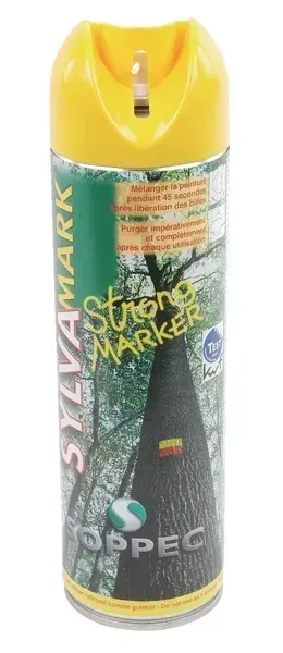 spray-do-znakowania-32270830-rodzaj-spray