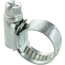 opaska-obejma-zaciskowa-slimakowa-srebrna-din3017-srednica-10mm-16mm-x1szt