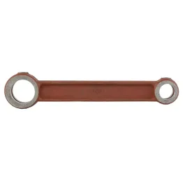 korbowod-komplet-z-tulejkami-rozrzutnik-2218040031