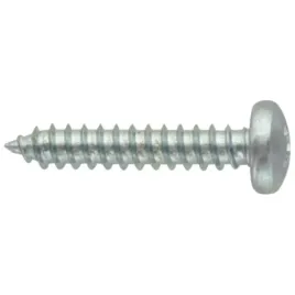 blachowkret-z-lbem-walcowym-48x25-krzyzak-din-7981-iso-7049-pn-83116-x100