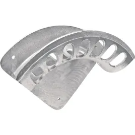 wieszak-uchwyt-metalowy-scienny-do-weza-188mm