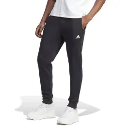 spodnie-dresowe-meskie-adidas-essentials-fleece-ib4023
