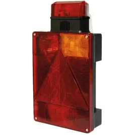 lampa-wielofunkcyjna-typ-radex-6801-prawa-granit