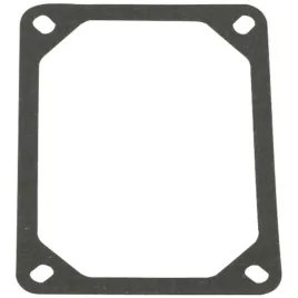 uszczelka-pokrywy-zaworow-briggsandstratton-690971