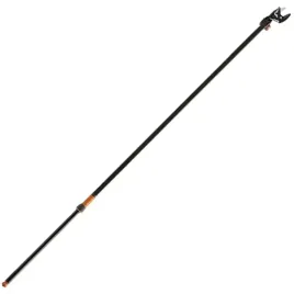 sekator-wielofunkcyjny-up84-2390-mm-fiskars