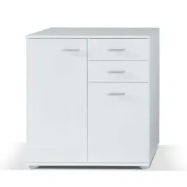 komoda-michele-71-cm-do-salonu-sypialni-2-szuflady-2-drzwi-biala