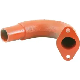 agtech-kolano-tlumik-wydechowego-ursus-65650614010-50-61-401-0