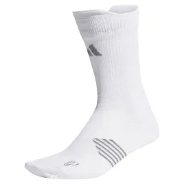 z9964-adidas-im1225-running-supernova-crew-socks-skarpety-sportowe-r-34-36