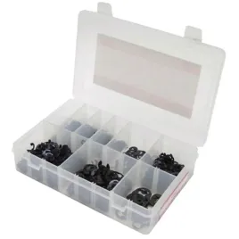 zestaw-pierscieni-osadczych-typ-e-granit