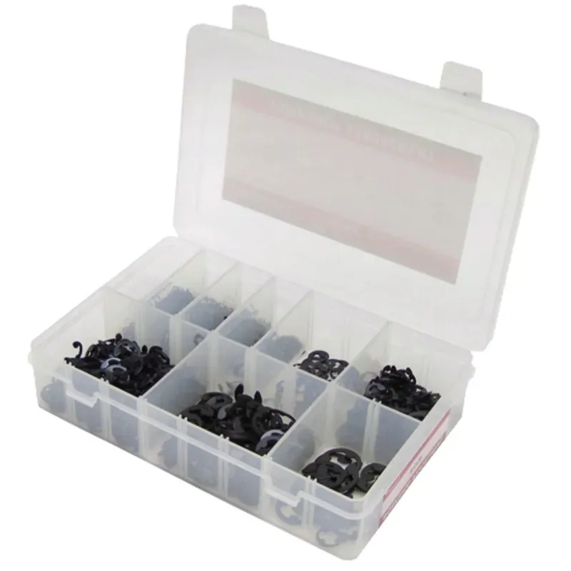 zestaw-pierscieni-osadczych-typ-e-granit