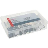 zestaw-pierscieni-osadczych-typ-e-granit-stan-nowy