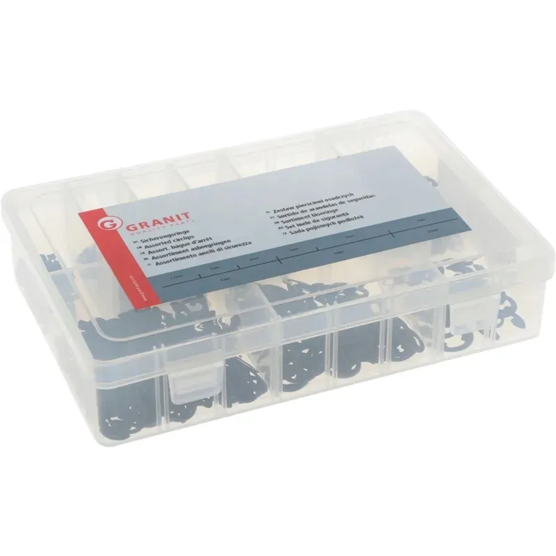 zestaw-pierscieni-osadczych-typ-e-granit