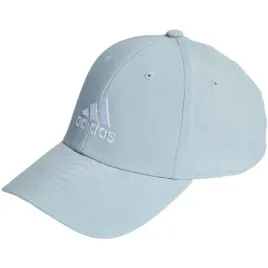 czapka-z-daszkiem-adidas-embroidered-logo-lightweight-baseball-ii3554