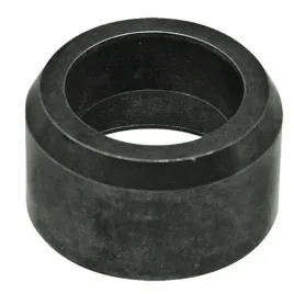 pierscien-dystansowy-25mm-5116245-granit