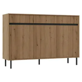 komoda-ostia-149-cm-do-salonu-sypialni-3-szuflady-3-drzwi-dab-evoke-coast