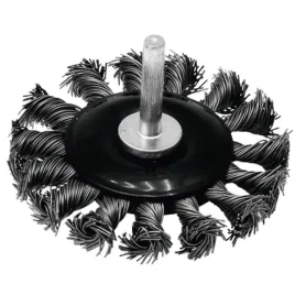 szczotka-druciana-tarczowa-trzpieniowa-fi-75-mm
