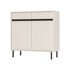 komoda-ostia-100-cm-do-salonu-sypialni-2-szuflady-2-drzwi-bezowa