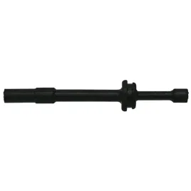 przewod-rurka-wezyk-olejowy-90mm-do-pily-spalinowej-stihl-039-ms-290-ms-310