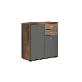 komoda-michele-71-cm-do-salonu-sypialni-2-szuflady-2-drzwi