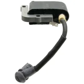 cewka-zaplonowa-otwory-40-mm-do-oleo-136-136-s-140-140-s-18270349