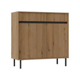 komoda-ostia-100-cm-do-salonu-sypialni-2-szuflady-2-drzwi-dab-evoke-coast