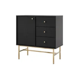 komoda-torino-84-cm-do-salonu-sypialni-3-szuflady-drzwi-grafit