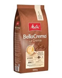 kawa-ziarnista-melitta-bellacrema-lacrema-1kg-or-ziarna-80percent-arabica-robusta