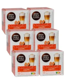 nescafe-dolce-gusto-latte-macchiato-caramel-6-x-16