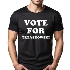 koszulka-t-shirt-czarny-na-wiec-wybory-glosuje-na-vote-for-trzaskowski-l