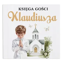 ksiega-gosci-pamiatka-i-komunia-swieta-dla-chlopca-prezent-imie-data-perso