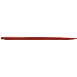 zab-palec-tura-ladowacza-prosty-25x820mm-samson