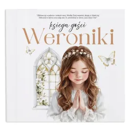 ksiega-gosci-na-komunie-swieta-pamiatka-dla-dziewczynki-personalizowana