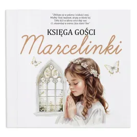 ksiega-gosci-na-pierwsza-komunie-swieta-pamiatka-personalizowana-imie-data