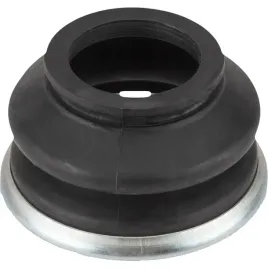 mieszek-uszczelniajacy-do-ukladu-kierowniczego-osi-przedniej-35x62x40mm