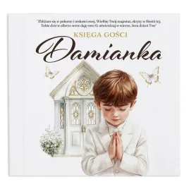 ksiega-gosci-i-komunia-swieta-pamiatka-dla-chlopca-personalizacja-imie-data